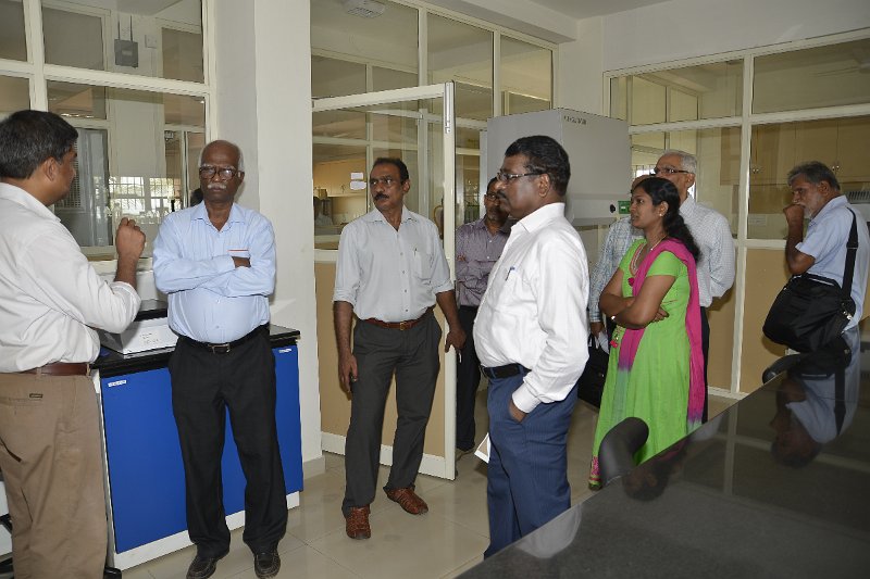 03Apr2014_00040 (176).JPG